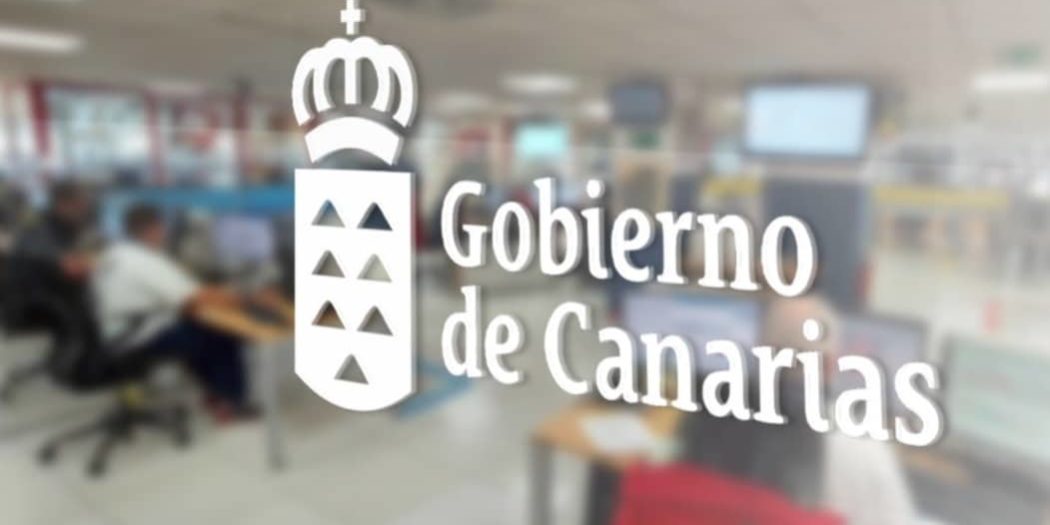 EL GOBIERNO DECLARA LA PREALERTA POR VIENTO-RACHAS MUY FUERTES 9-5-25