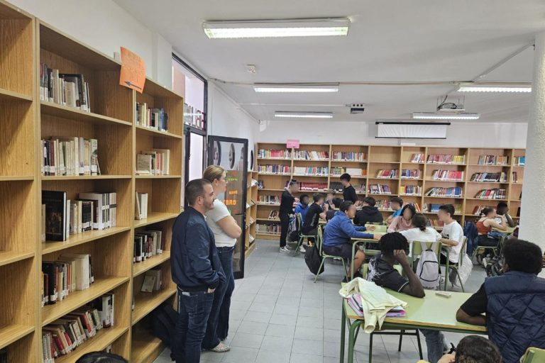 Envite escolar 2 (1)