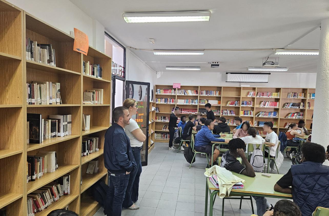 Envite escolar 2 (1)