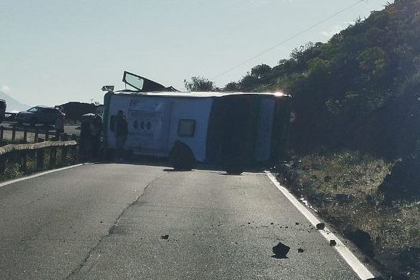GOMERA3-ACCIDENTE 13-5-25