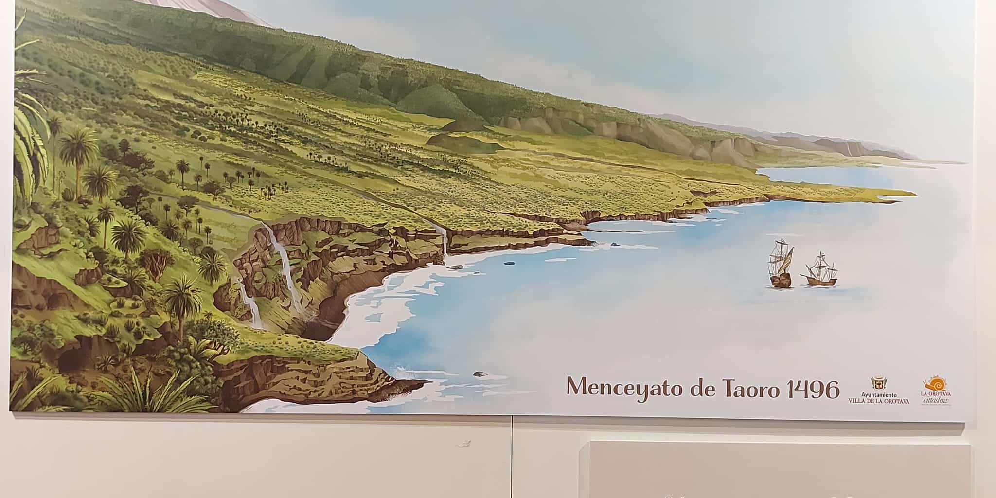 Imagen Exposición