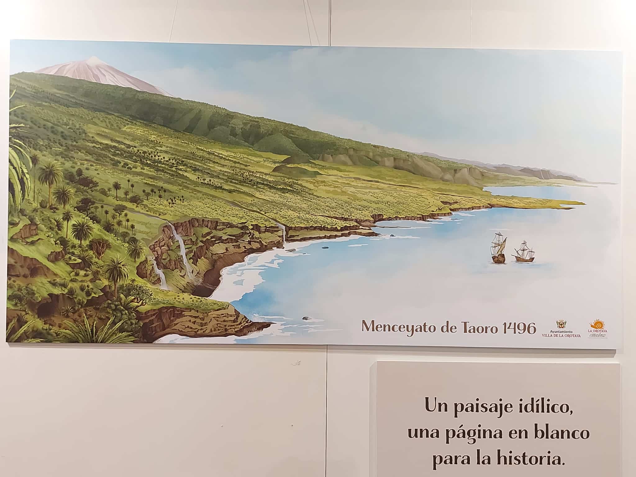 Imagen Exposición