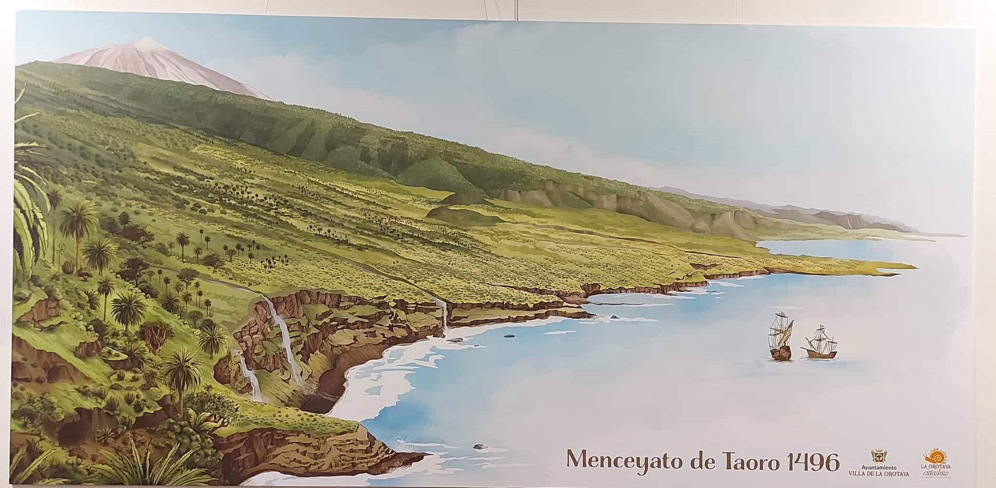 Imagen Exposición