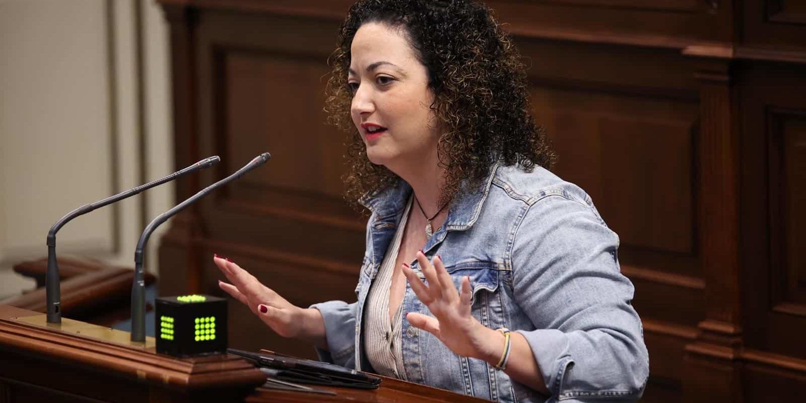 JANA GZÁLEZ 300425 OK