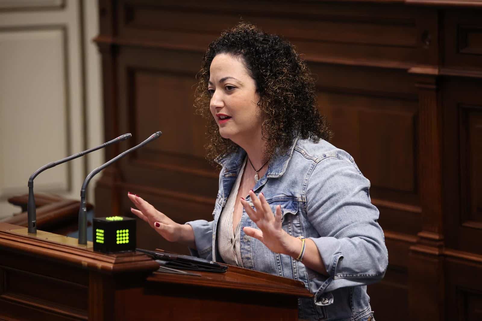 JANA GZÁLEZ 300425 OK