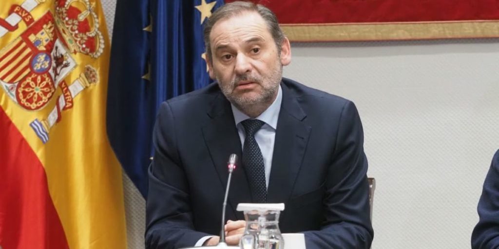 JOSÉ LUIS ÁVALOS 26-5-25