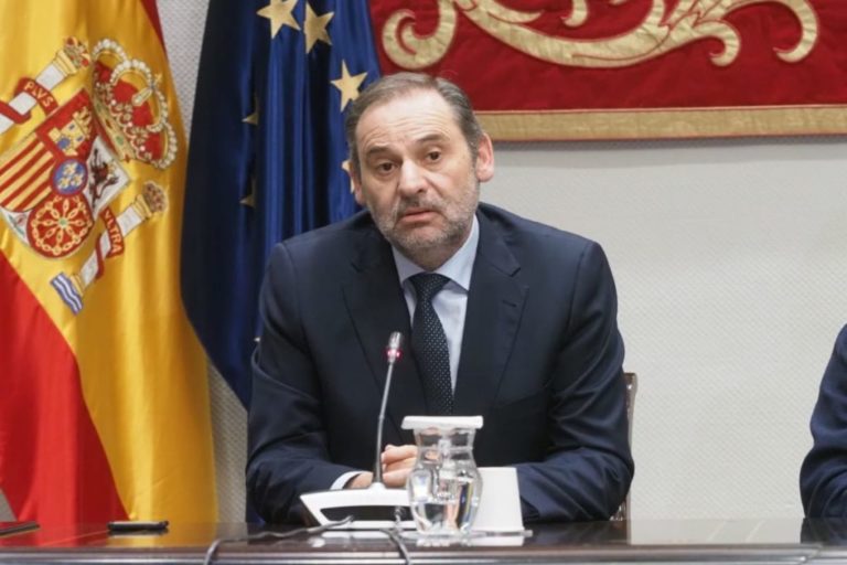 JOSÉ LUIS ÁVALOS 26-5-25
