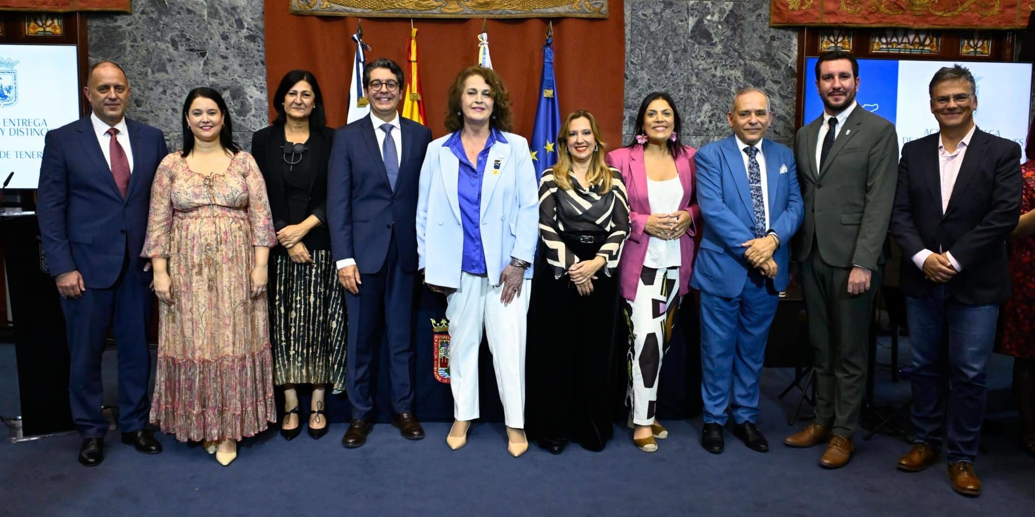 MEDALLA DE ORO CARLA ANTONELLI 002