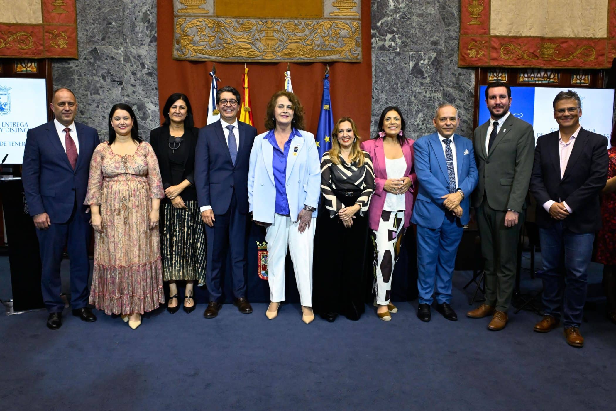 MEDALLA DE ORO CARLA ANTONELLI 002