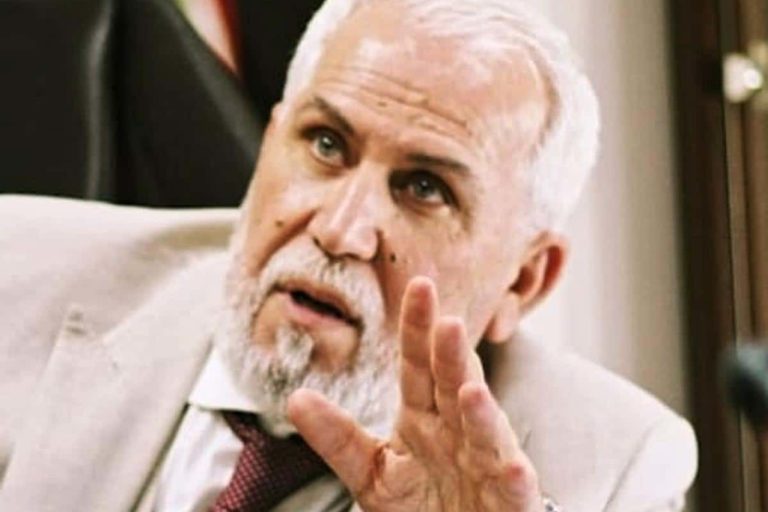 MOHAMED DERBAH1 30-5-25