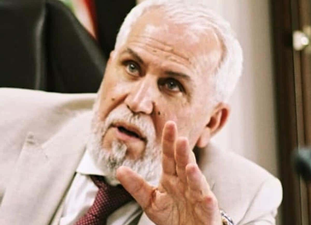 MOHAMED DERBAH1 30-5-25