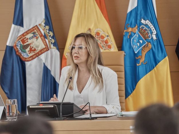 ROSA DÁVILA PLENO 001
