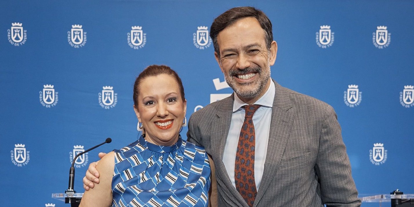 RP Consejo de Gobierno