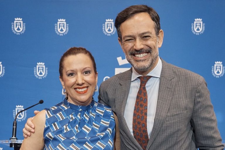 RP Consejo de Gobierno