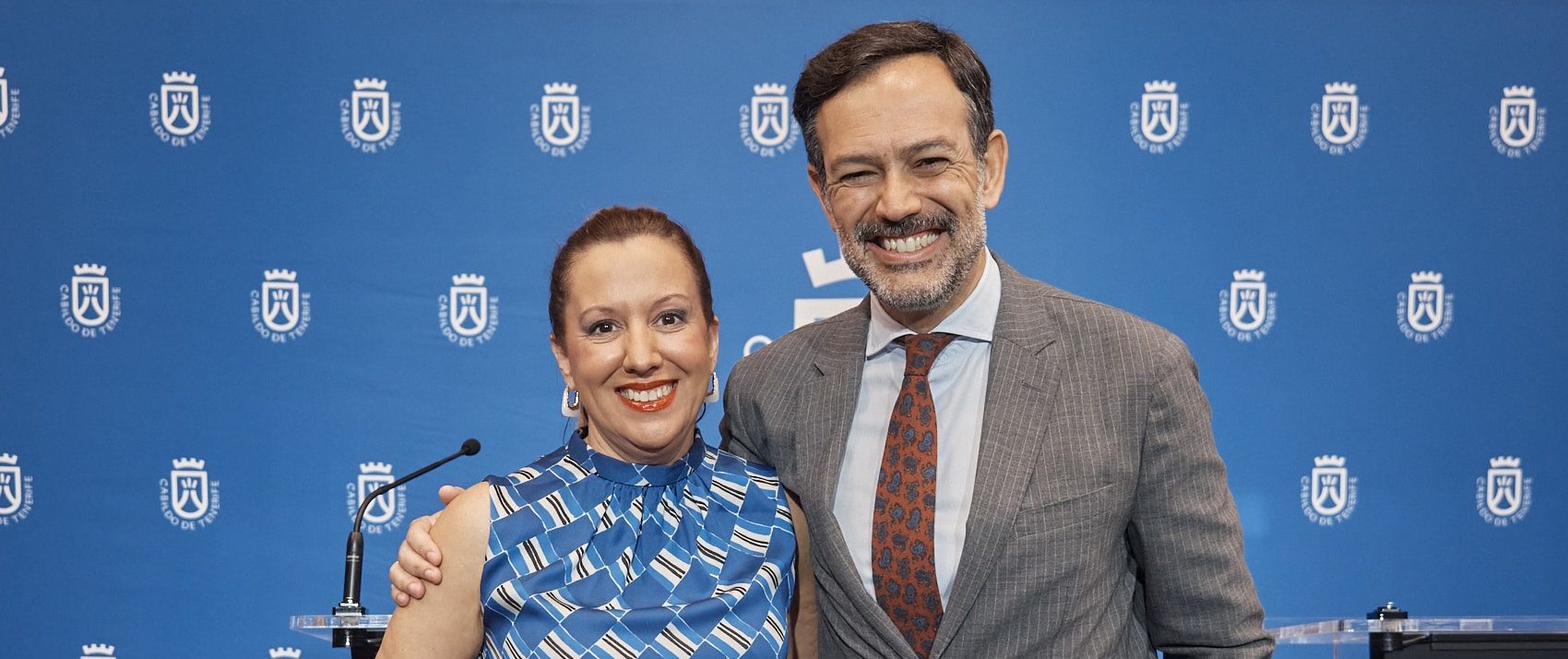 RP Consejo de Gobierno
