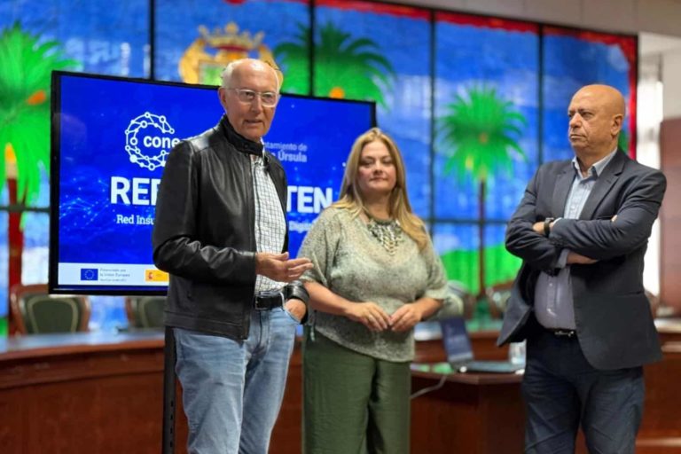 Red Conecten-Santa Úrsula 00