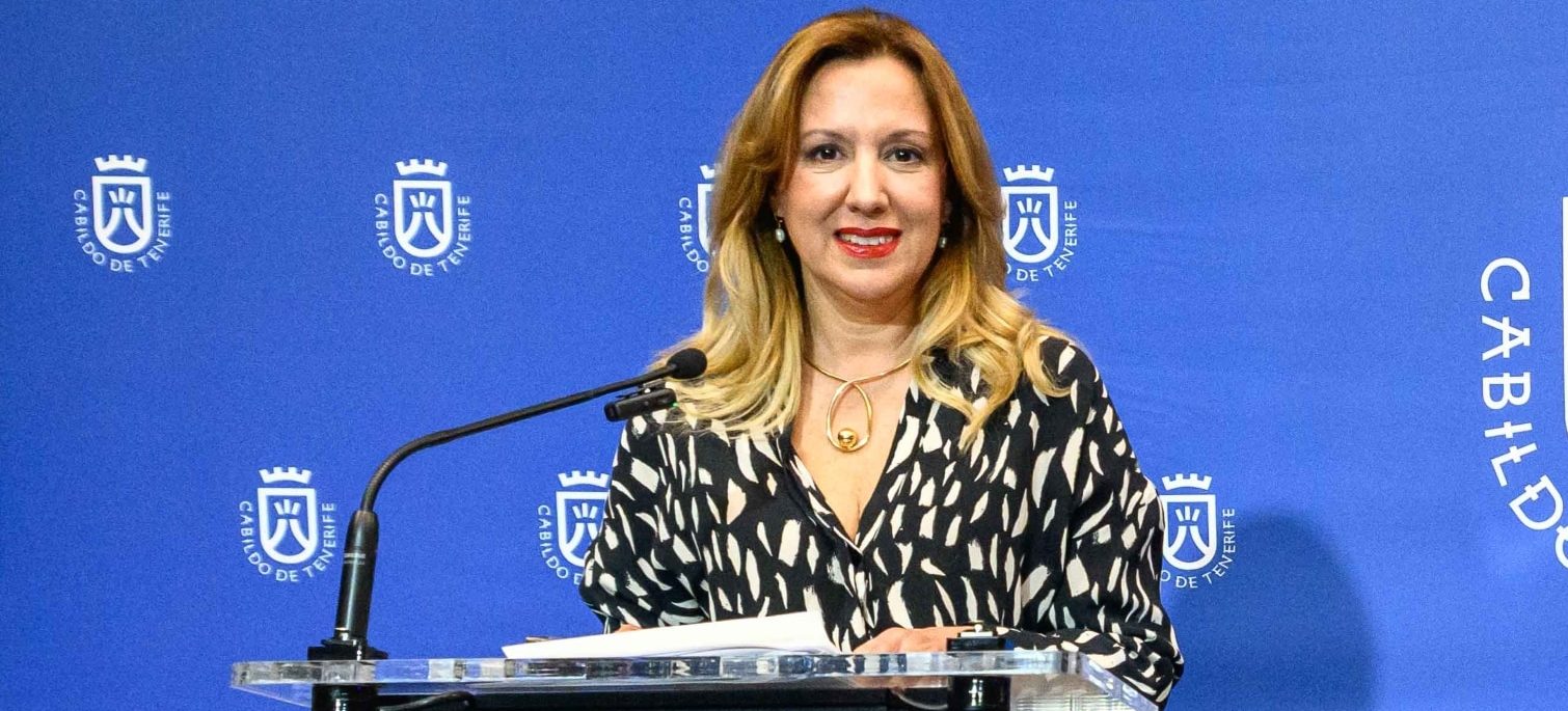 Rosa Dávila