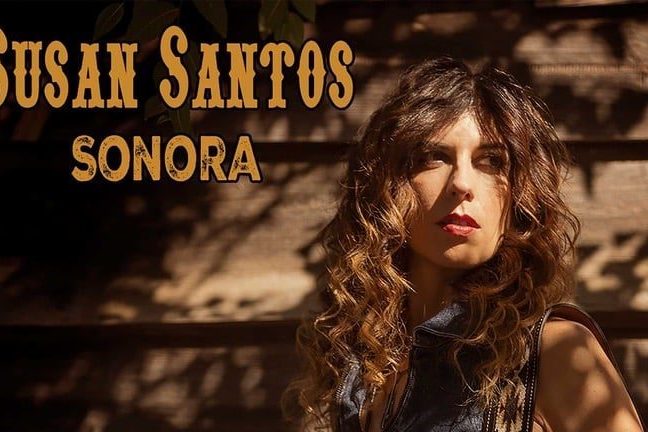 SusanSantos