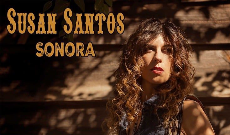 SusanSantos