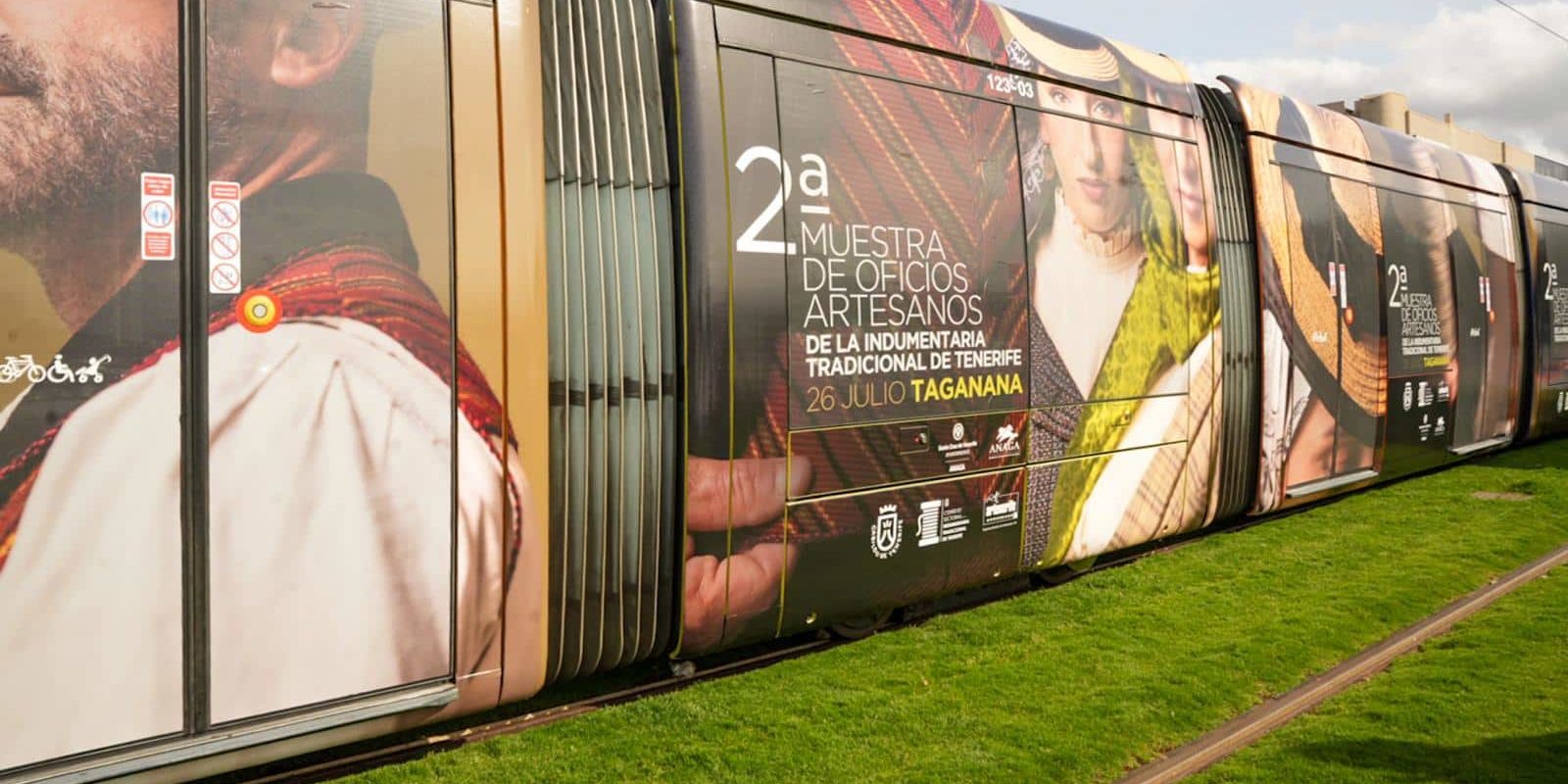 TRANVIA TAGANANA 002