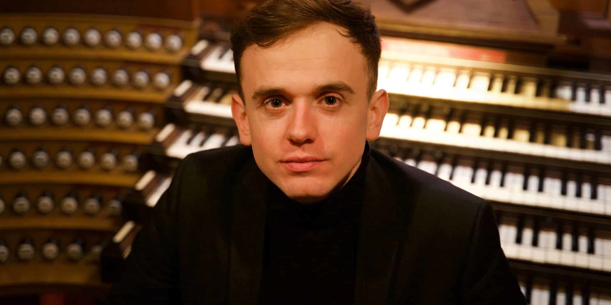 Thomas Ospital©Raffaele Pedrazzini
