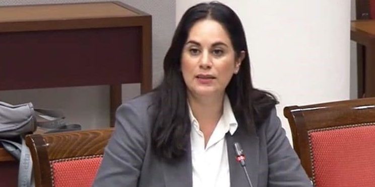 VIDINA ESPINO 090525 OK
