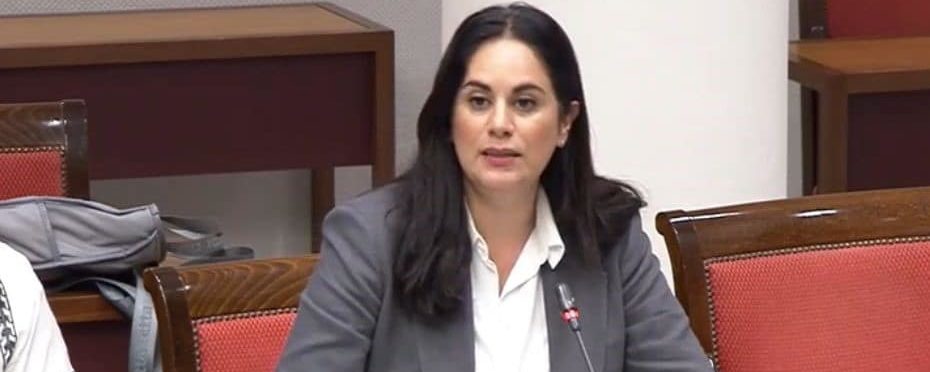 VIDINA ESPINO 090525 OK