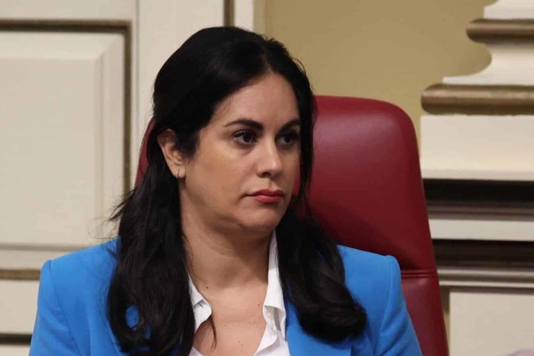 VIDINA ESPINO 140525 OK