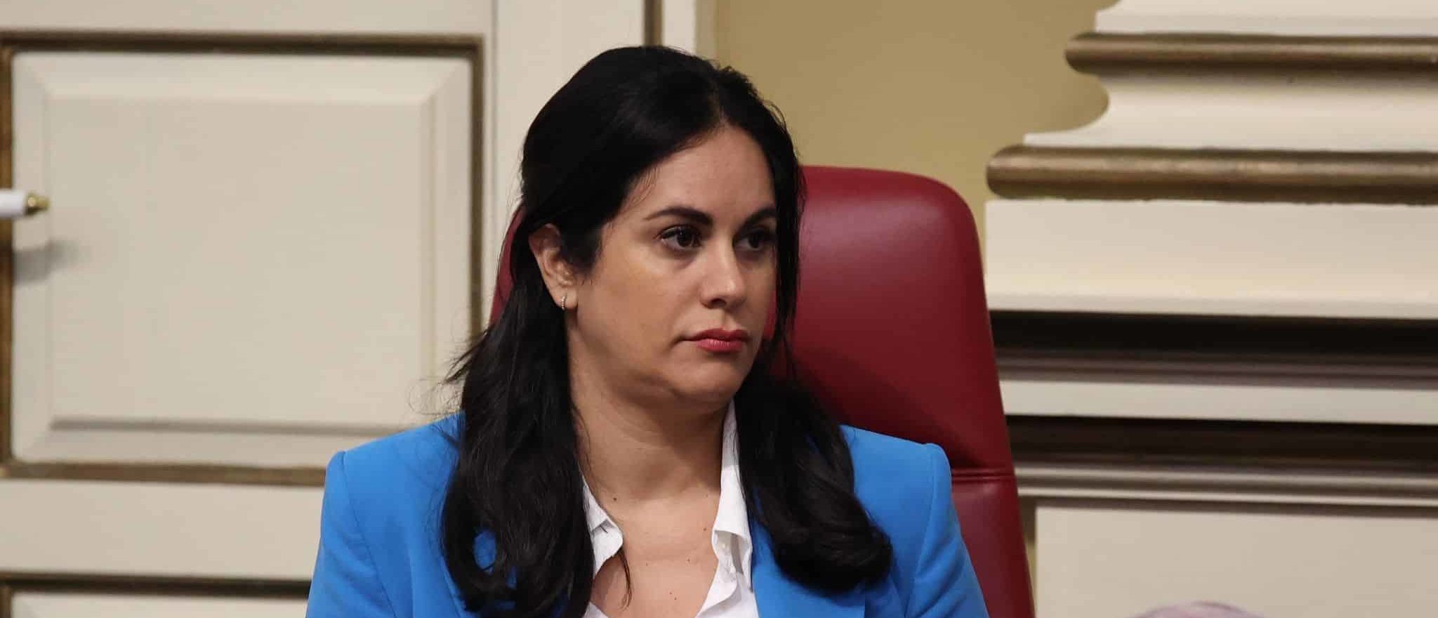 VIDINA ESPINO 140525 OK