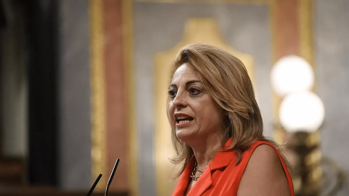 Valido pleno 17 julio 24