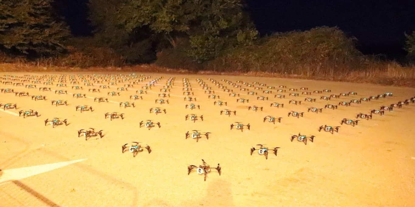 drones_cedido_GCPHE