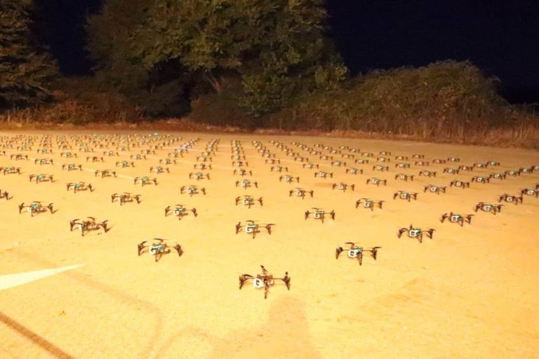 drones_cedido_GCPHE