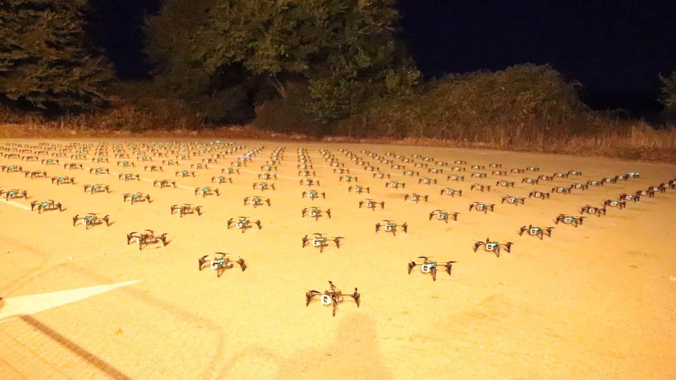 drones_cedido_GCPHE