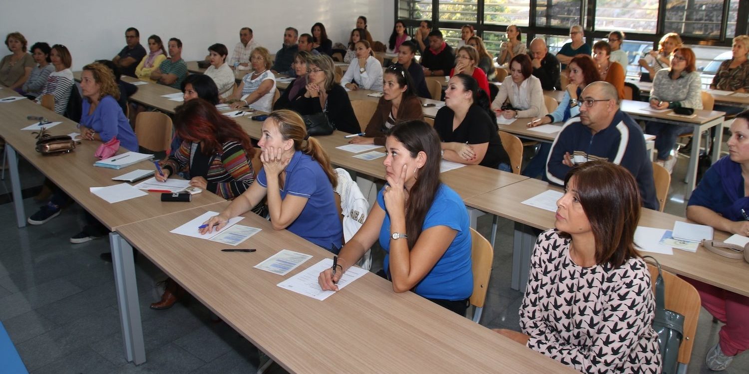 educar en familia-2