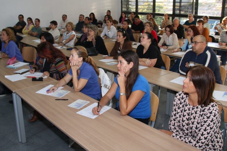 educar en familia-2