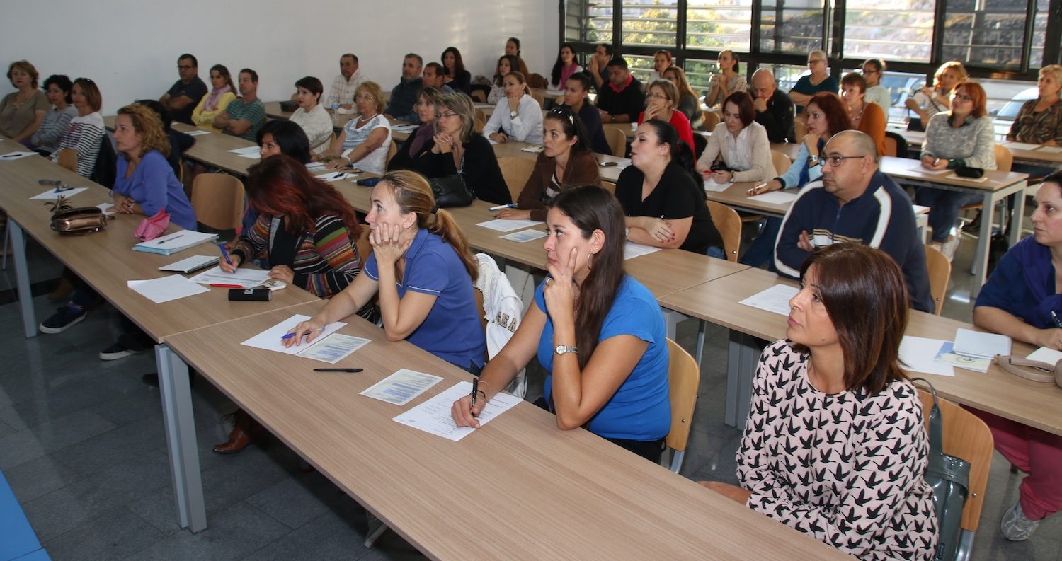 educar en familia-2