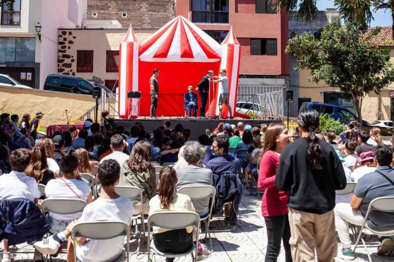 festival de la magia 2024 2