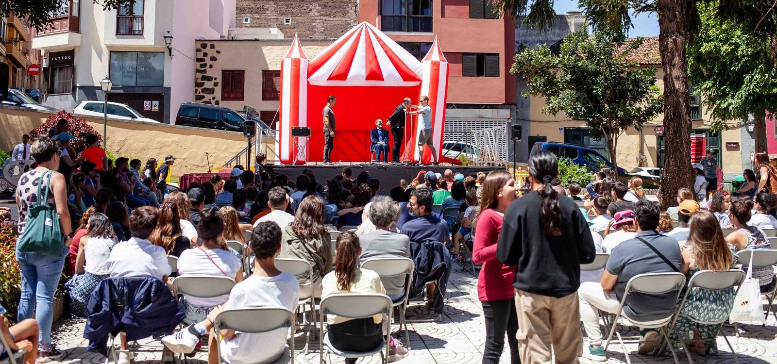 festival de la magia 2024 2