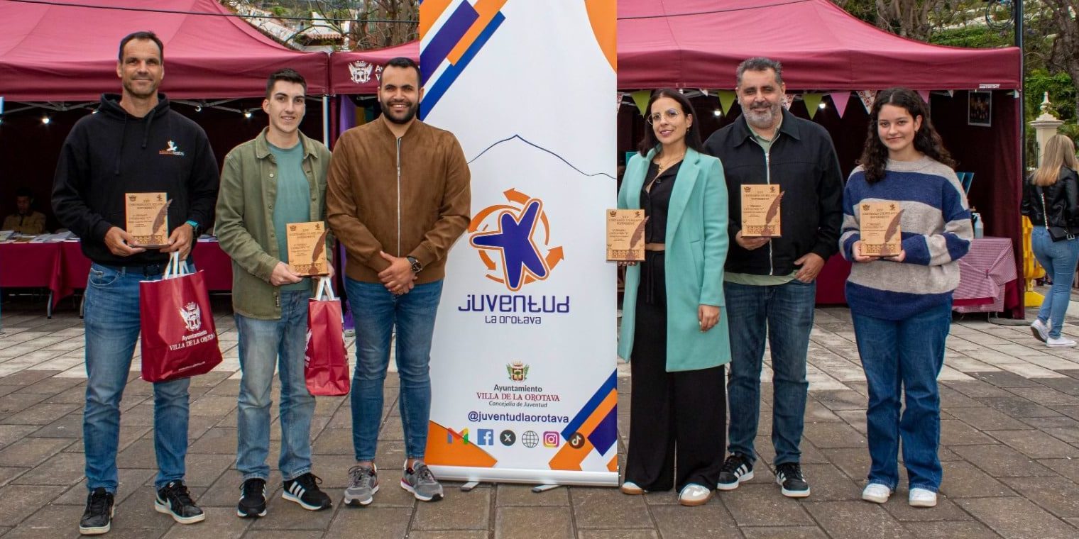 ganadores relato hiperbreves
