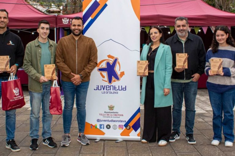 ganadores relato hiperbreves
