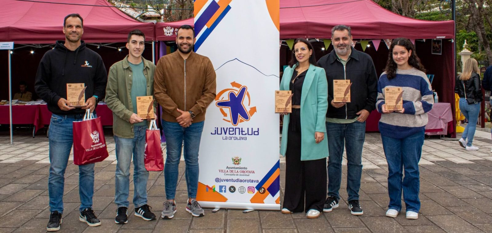 ganadores relato hiperbreves