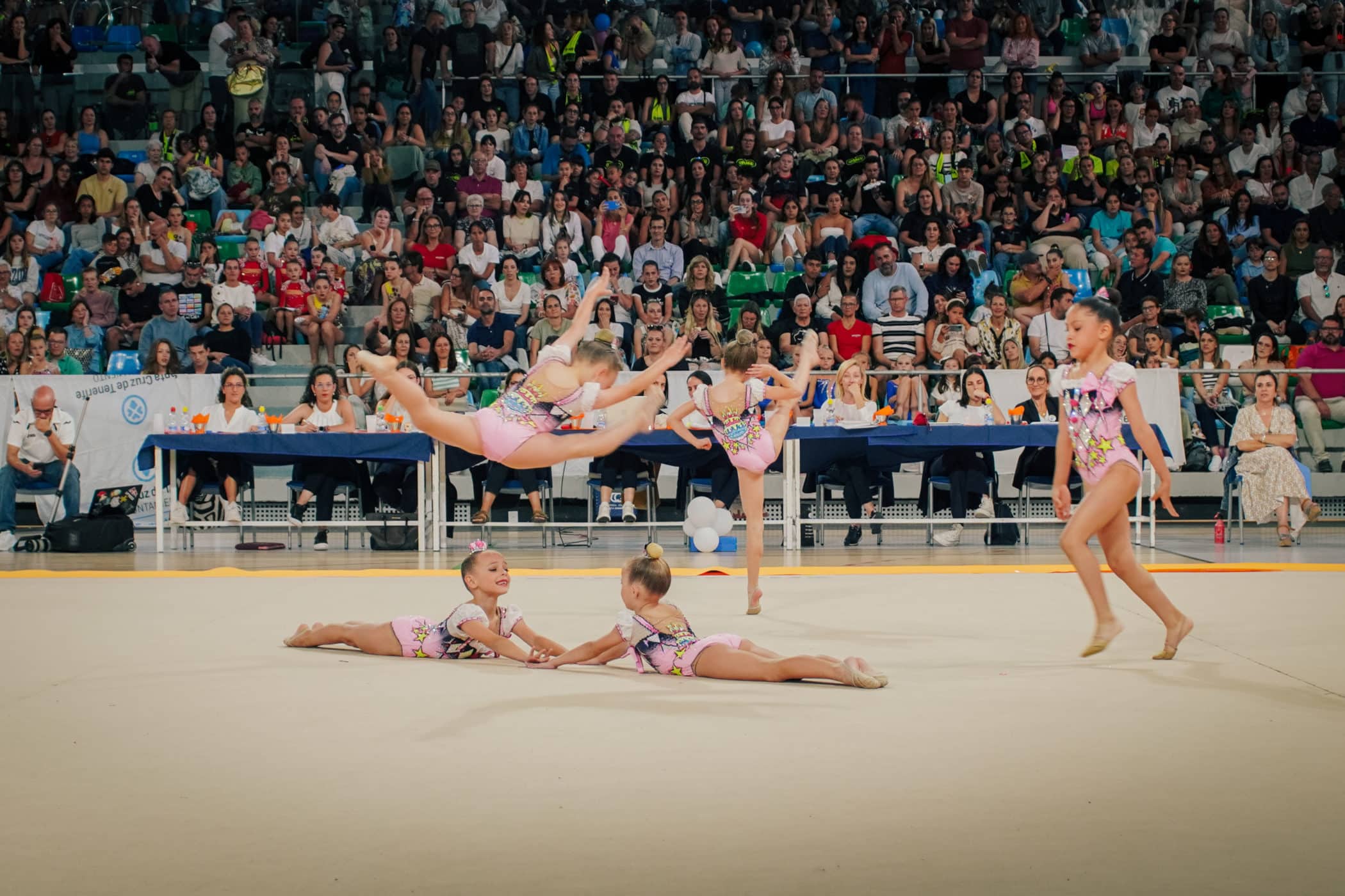 ritmica