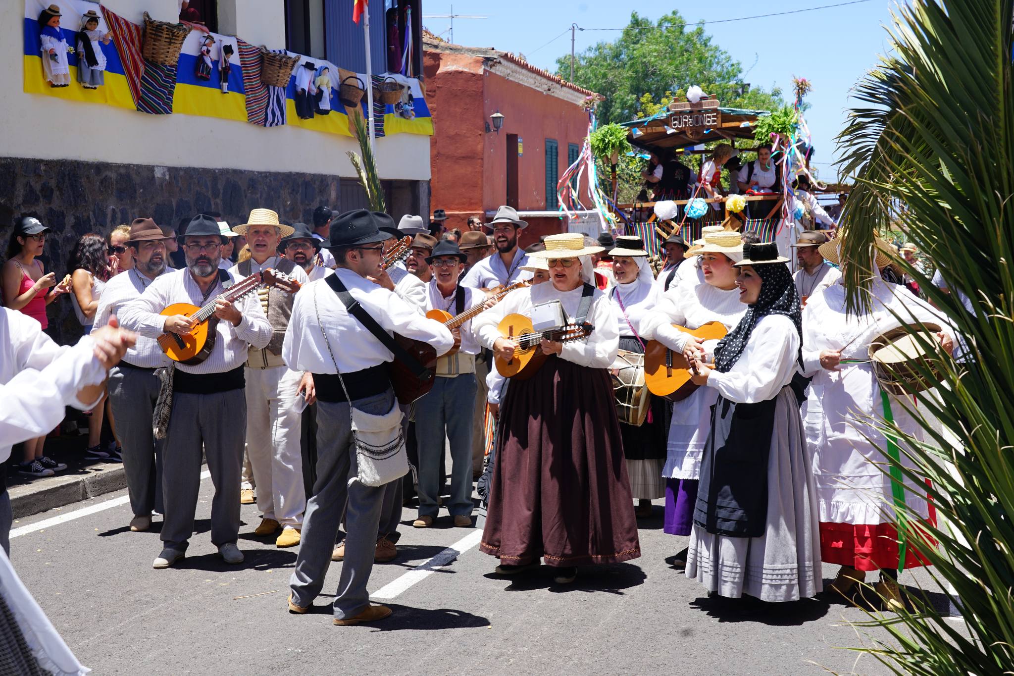 01_ROMERÍA TACORONTE 2024