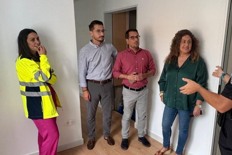110625 Nuevo m�dulo anexo Polic�a Local (3)