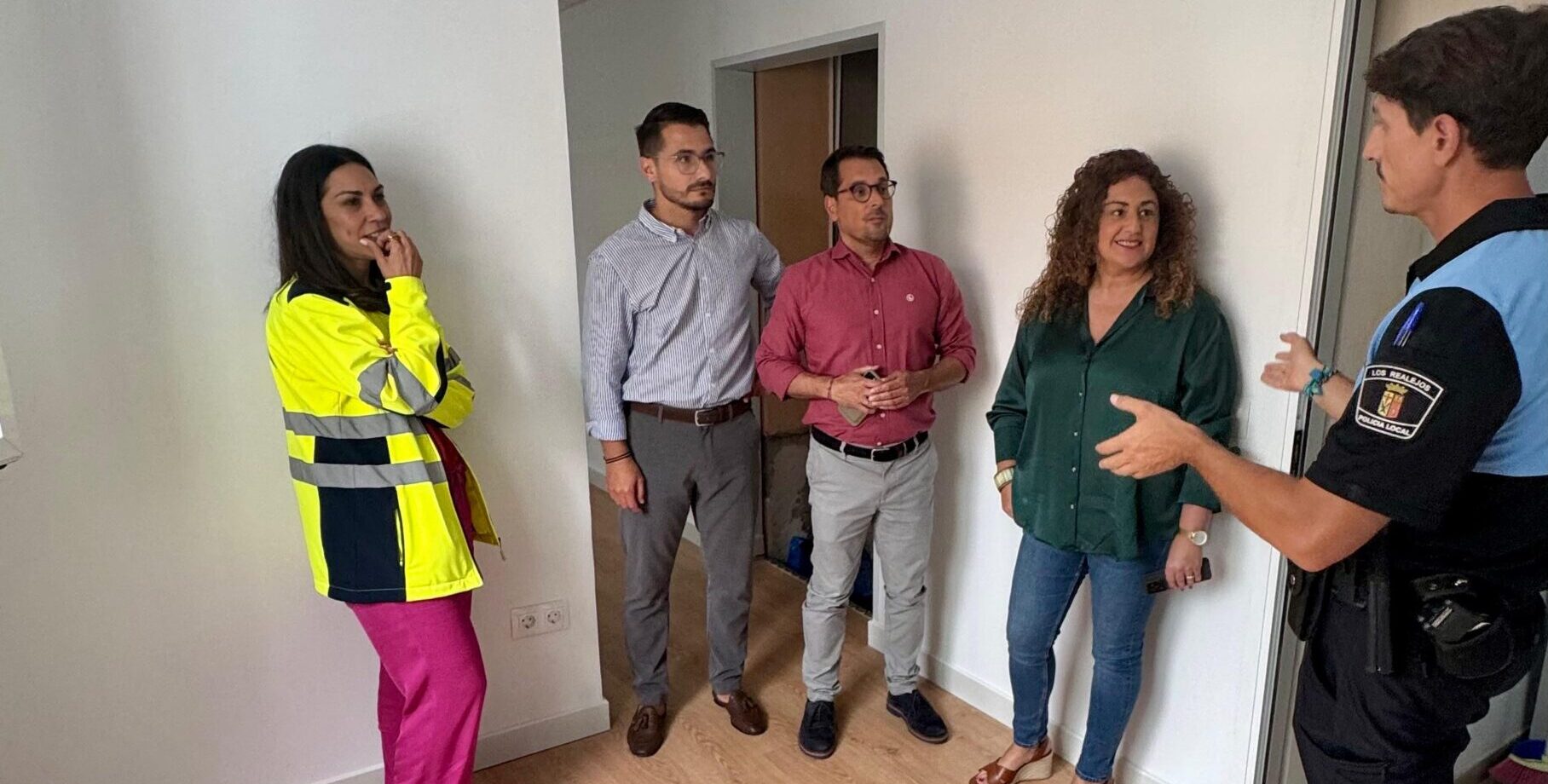110625 Nuevo m�dulo anexo Polic�a Local (3)