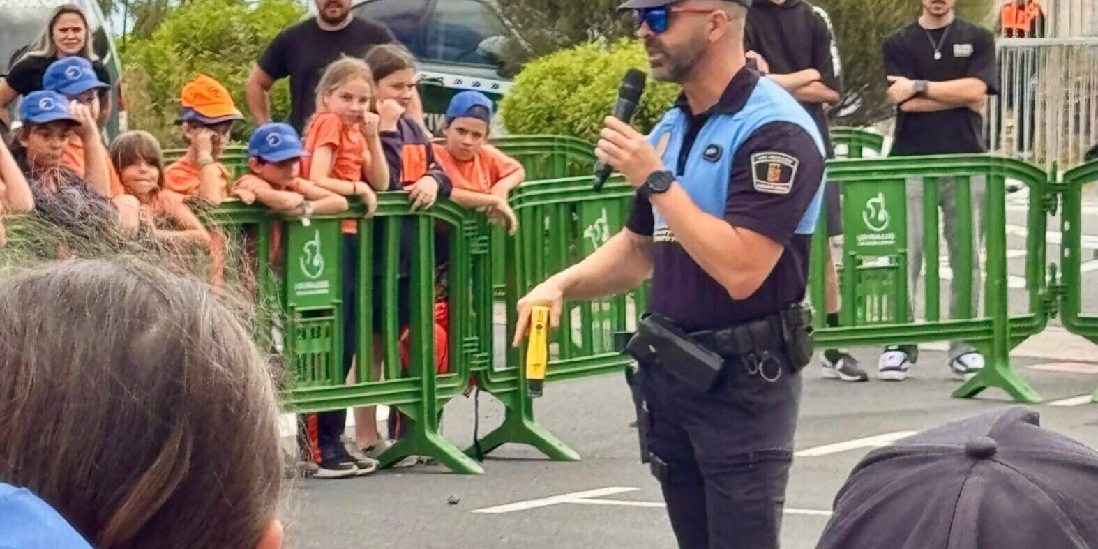130625 XV Jornadas de Seguridad y Emergencias 2025 (3)