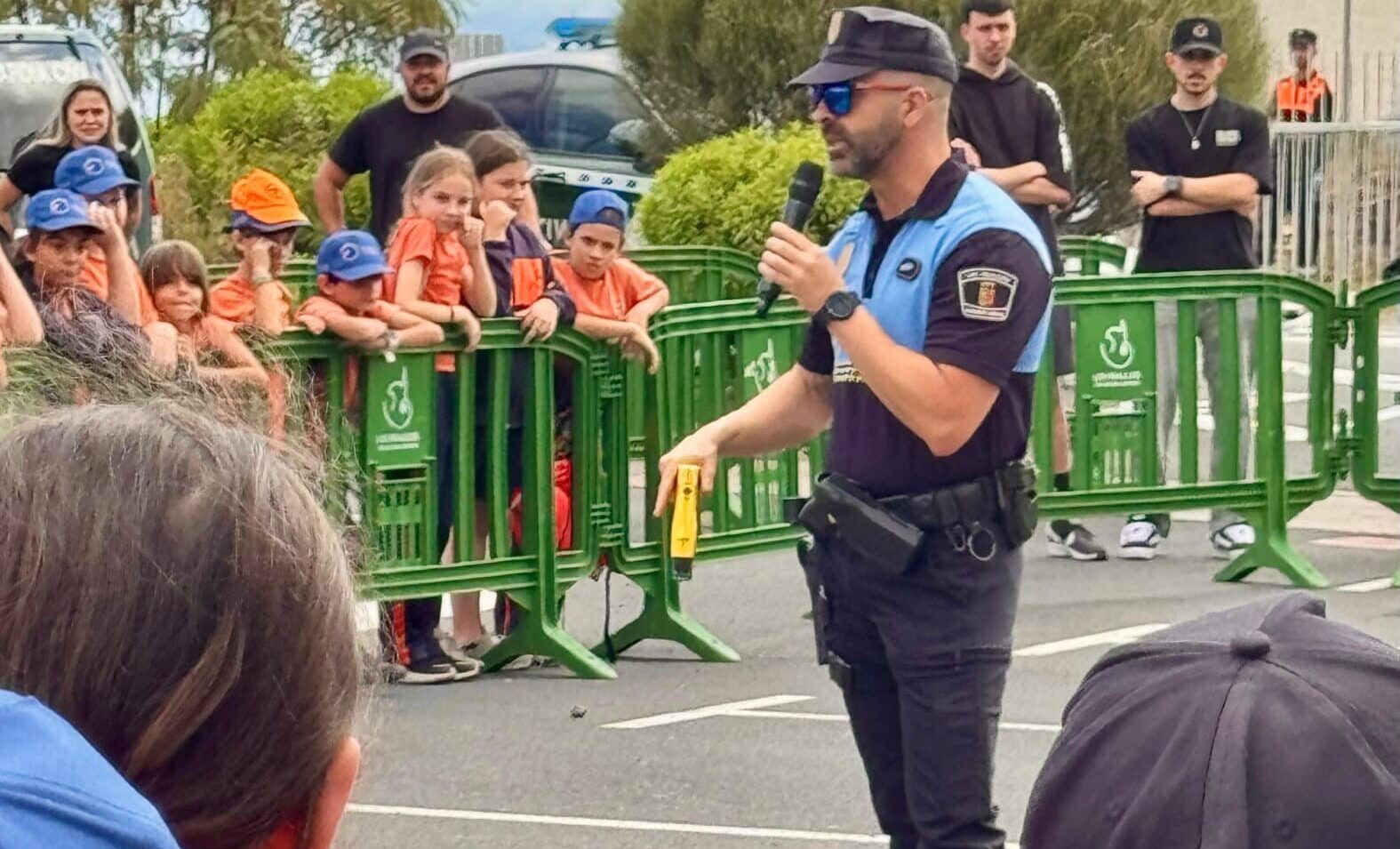 130625 XV Jornadas de Seguridad y Emergencias 2025 (3)