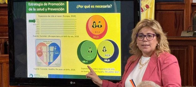 170625 Presentaci�n estrategia municipio promotor de la salud (7)
