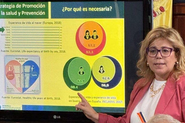 170625 Presentaci�n estrategia municipio promotor de la salud (7)