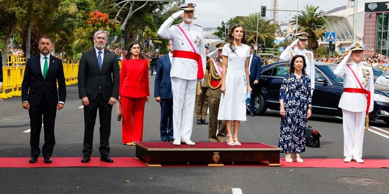 250607 Desfile militar.